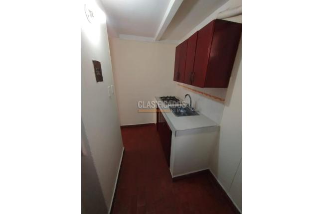 Apartamentos, Venta, Oasis de Comfandi - $180.000.000