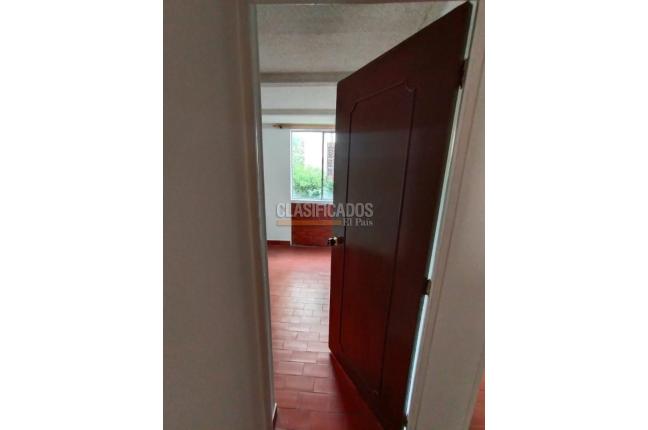 Apartamentos, Venta, Oasis de Comfandi - $180.000.000
