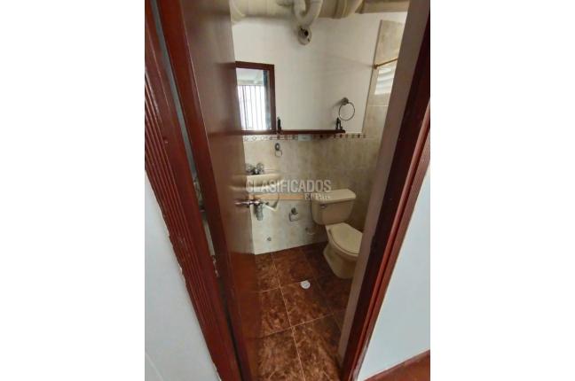 Apartamentos, Venta, Oasis de Comfandi - $180.000.000