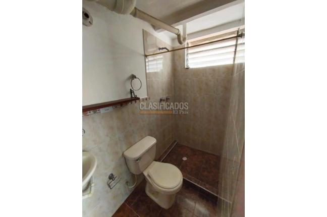 Apartamentos, Venta, Oasis de Comfandi - $180.000.000
