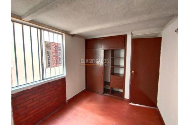 Apartamentos, Venta, Oasis de Comfandi - $180.000.000