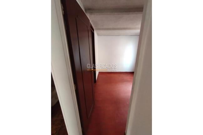 Apartamentos, Venta, Oasis de Comfandi - $180.000.000