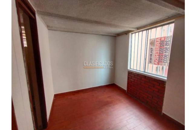Apartamentos, Venta, Oasis de Comfandi - $180.000.000