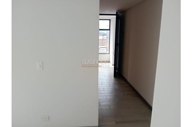 Apartaestudios, Alquiler, Bogotá - $1.600.000