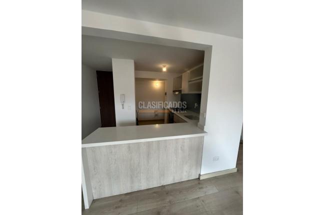 Apartamentos, Alquiler, Bogotá - $2.500.000