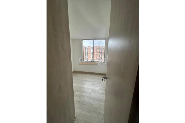 Apartamentos, Alquiler, Bogotá - $2.500.000