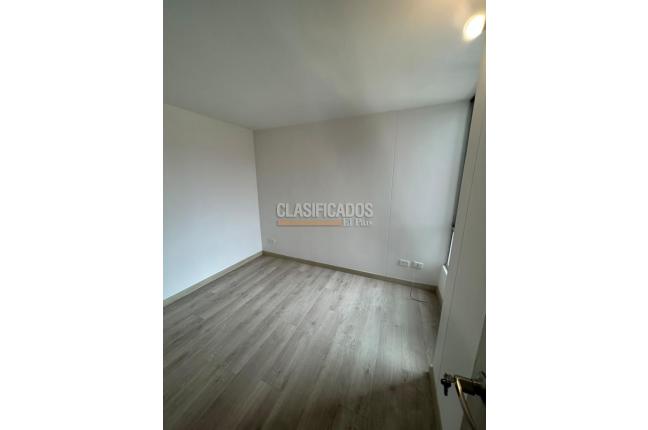 Apartamentos, Alquiler, Bogotá - $2.500.000