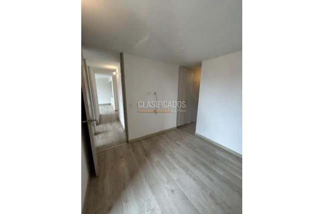 Apartamentos, Alquiler, Bogotá - $2.500.000