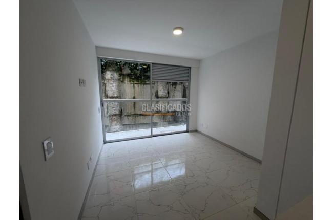 Apartaestudios, Alquiler, Pereira - $1.600.000