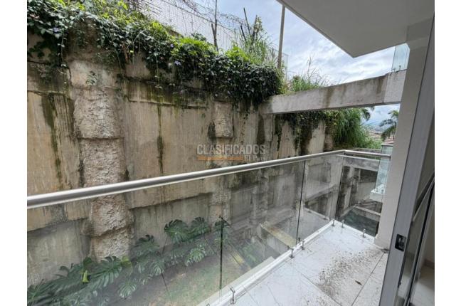 Apartaestudios, Alquiler, Pereira - $1.600.000