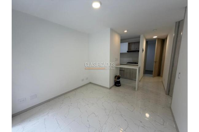 Apartaestudios, Alquiler, Pereira - $1.600.000