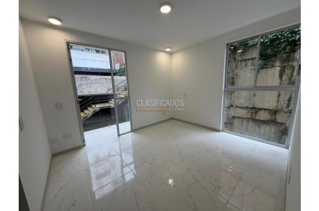 Apartaestudios, Alquiler, Pereira - $1.600.000
