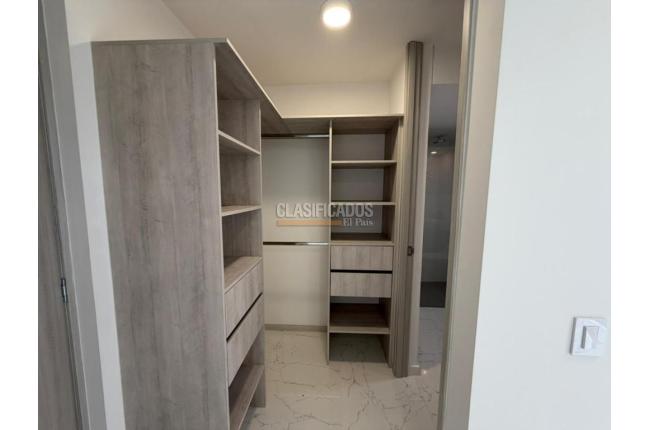 Apartaestudios, Alquiler, Pereira - $1.600.000