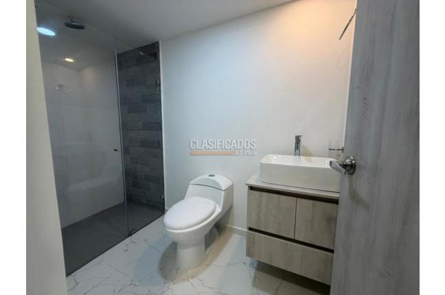 Apartaestudios, Alquiler, Pereira - $1.600.000