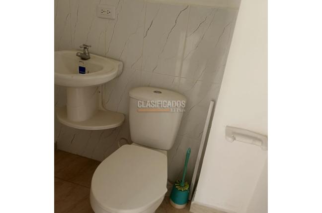 Locales y Bodegas, Alquiler, Jamundí - $500.000