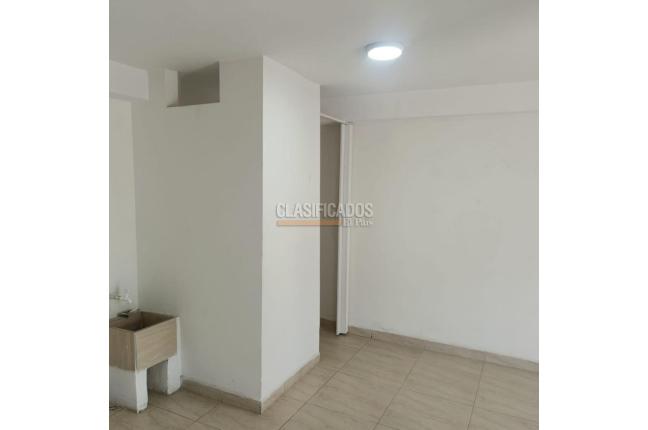 Locales y Bodegas, Alquiler, Jamundí - $500.000