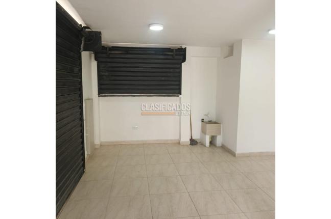 Locales y Bodegas, Alquiler, Jamundí - $500.000