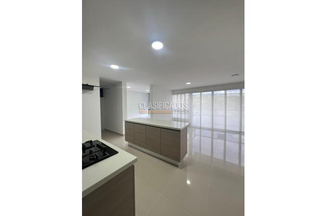 Apartamentos, Alquiler, Floridablanca - $4.100.000