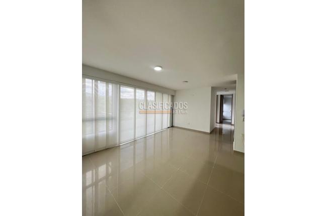 Apartamentos, Alquiler, Floridablanca - $4.100.000