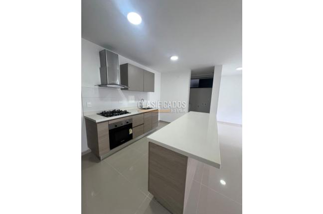 Apartamentos, Alquiler, Floridablanca - $4.100.000