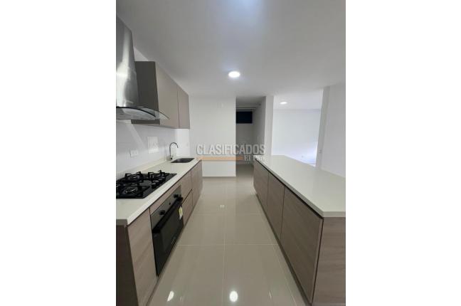 Apartamentos, Alquiler, Floridablanca - $4.100.000