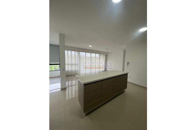 Apartamentos, Alquiler, Floridablanca - $4.100.000
