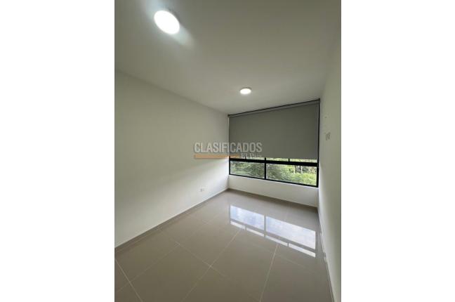 Apartamentos, Alquiler, Floridablanca - $4.100.000