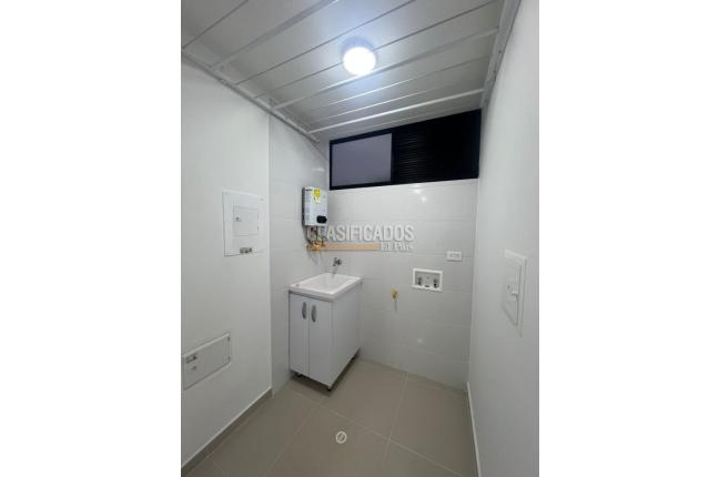 Apartamentos, Alquiler, Floridablanca - $4.100.000