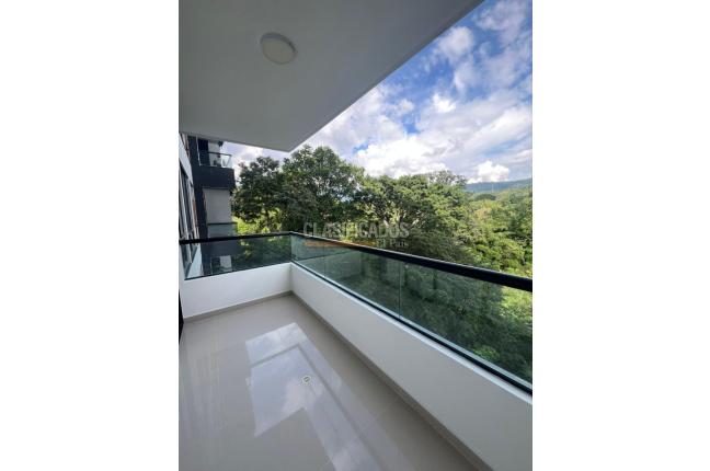 Apartamentos, Alquiler, Floridablanca - $4.100.000