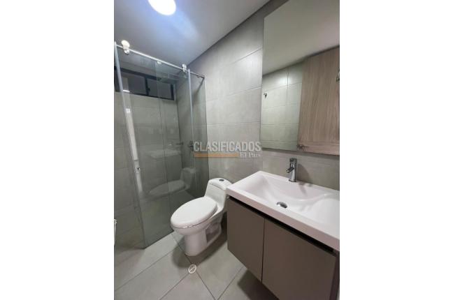 Apartamentos, Alquiler, Floridablanca - $4.100.000