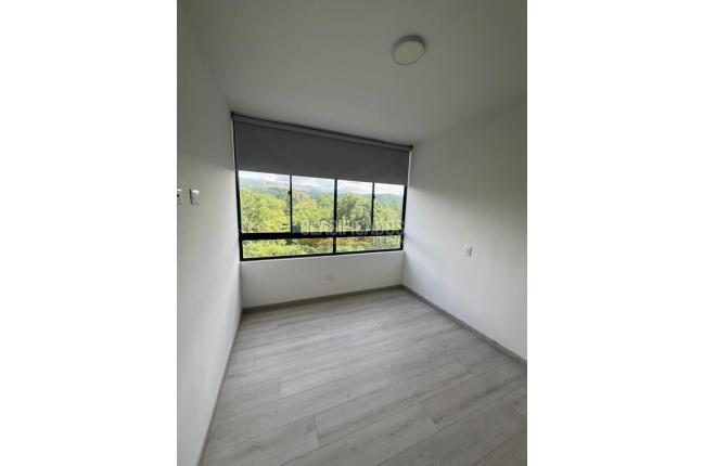 Apartamentos, Alquiler, Floridablanca - $4.100.000