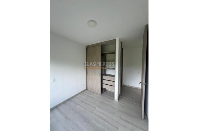 Apartamentos, Alquiler, Floridablanca - $4.100.000