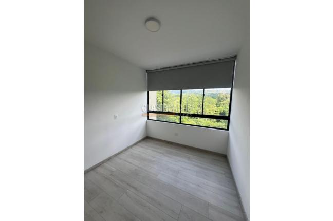 Apartamentos, Alquiler, Floridablanca - $4.100.000