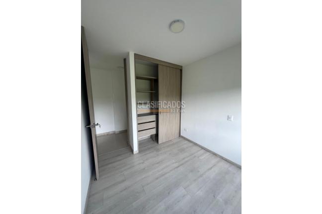 Apartamentos, Alquiler, Floridablanca - $4.100.000