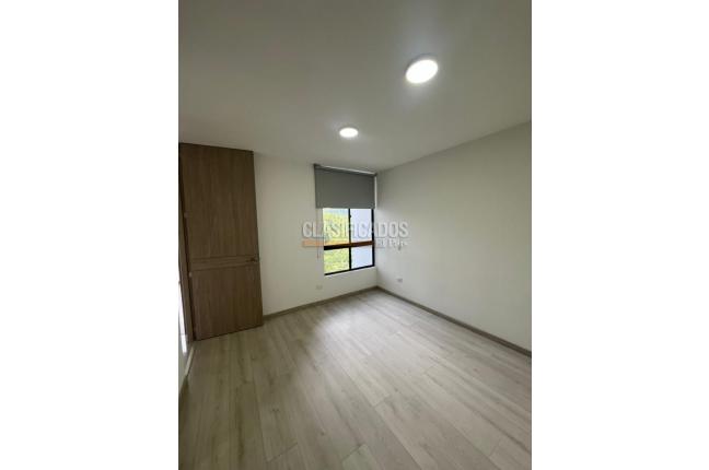Apartamentos, Alquiler, Floridablanca - $4.100.000