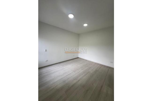 Apartamentos, Alquiler, Floridablanca - $4.100.000