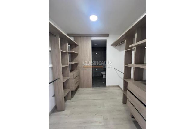 Apartamentos, Alquiler, Floridablanca - $4.100.000