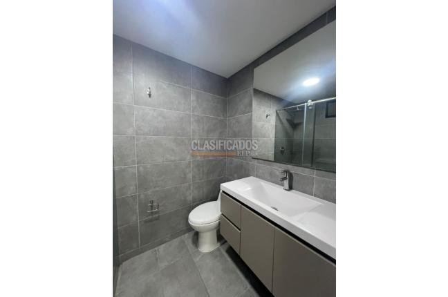 Apartamentos, Alquiler, Floridablanca - $4.100.000
