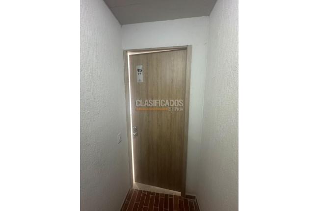 Apartamentos, Alquiler en Bucaramanga