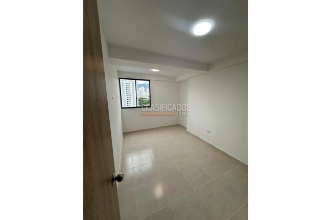Apartamentos, Alquiler en Bucaramanga