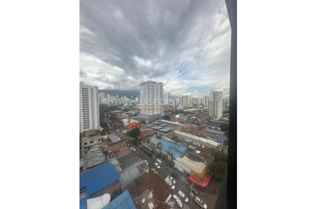 Apartamentos, Alquiler, Bucaramanga - $1.550.000