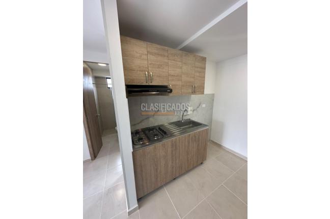 Apartamentos, Alquiler, Bucaramanga - $1.550.000