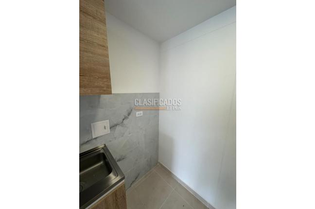 Apartamentos, Alquiler, Bucaramanga - $1.550.000