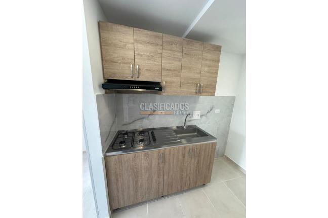 Apartamentos, Alquiler, Bucaramanga - $1.550.000