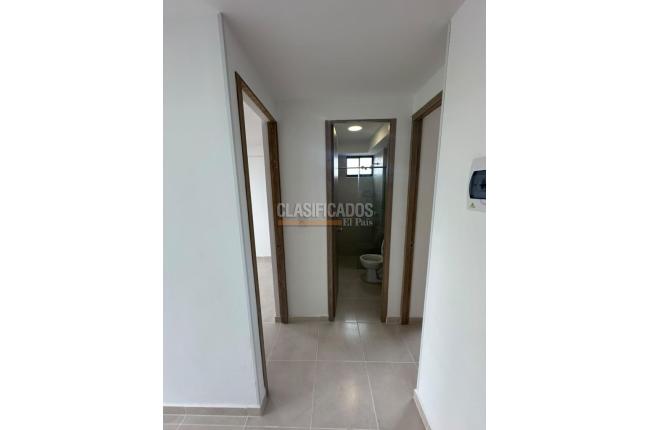 Apartamentos, Alquiler, Bucaramanga - $1.550.000