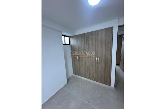 Apartamentos, Alquiler, Bucaramanga - $1.550.000