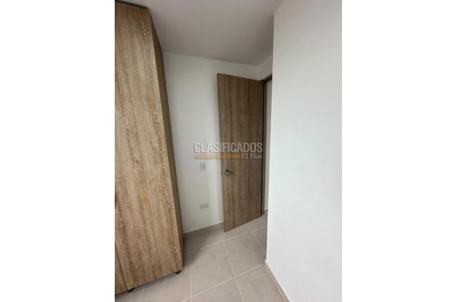 Apartamentos, Alquiler, Bucaramanga - $1.550.000