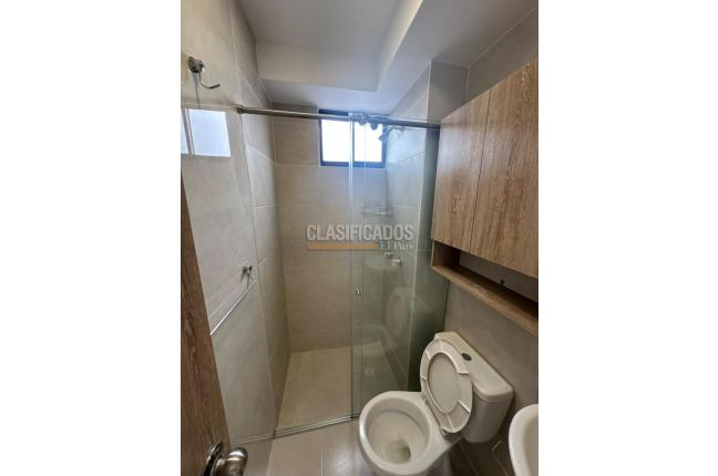 Apartamentos, Alquiler, Bucaramanga - $1.550.000