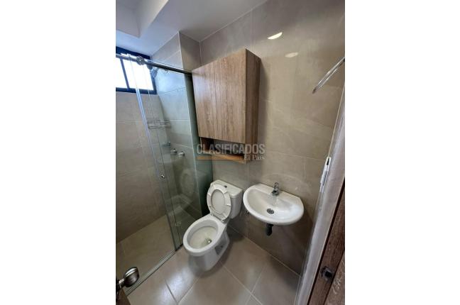 Apartamentos, Alquiler, Bucaramanga - $1.550.000