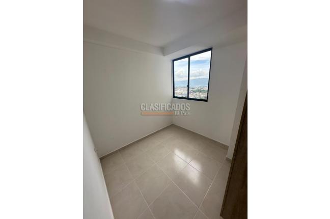 Apartamentos, Alquiler, Bucaramanga - $1.550.000